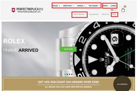 safe replica watch sites|best place to buy replica watches.